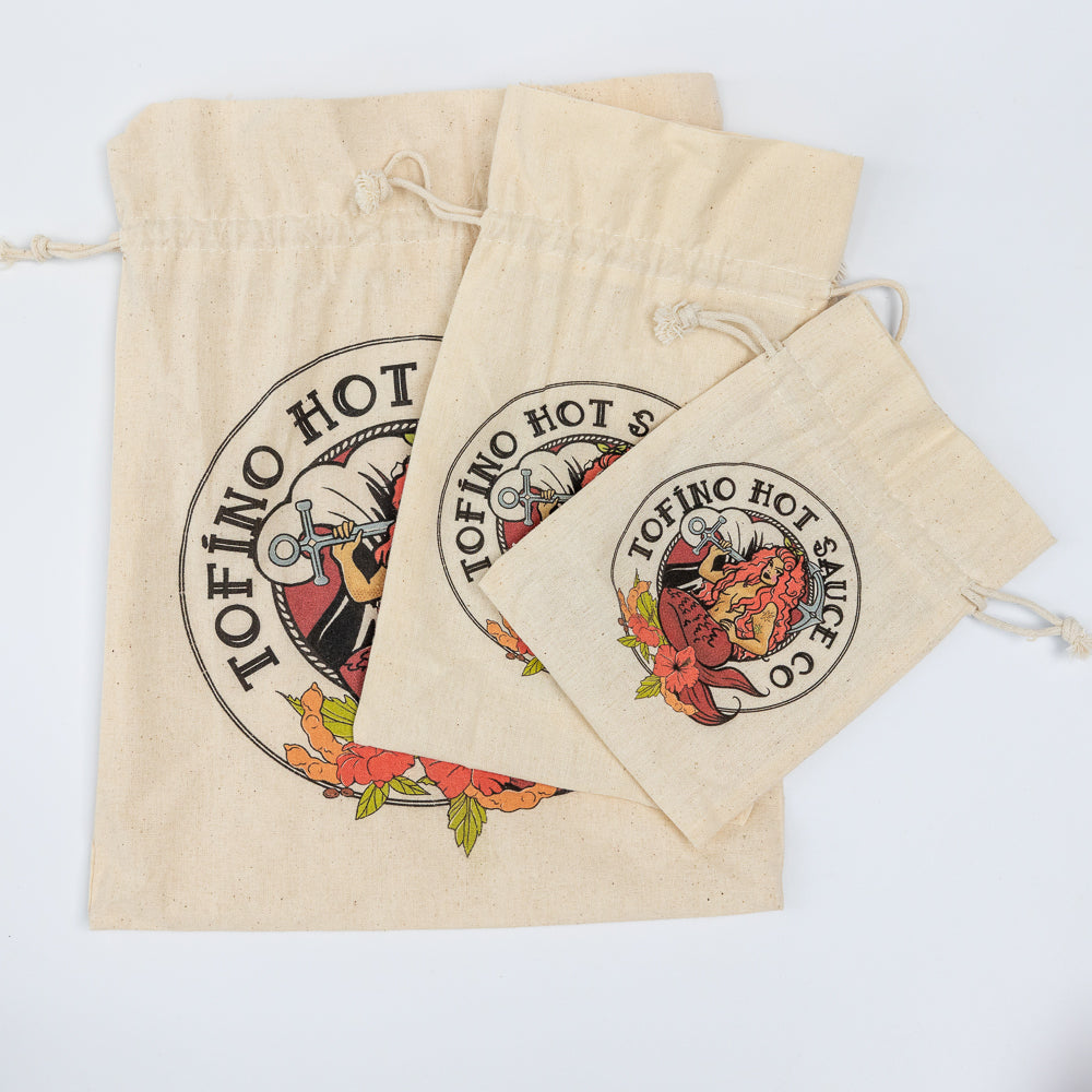 GIFT BAG